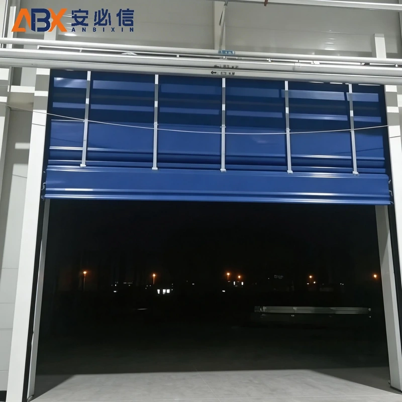 滁州市背带门