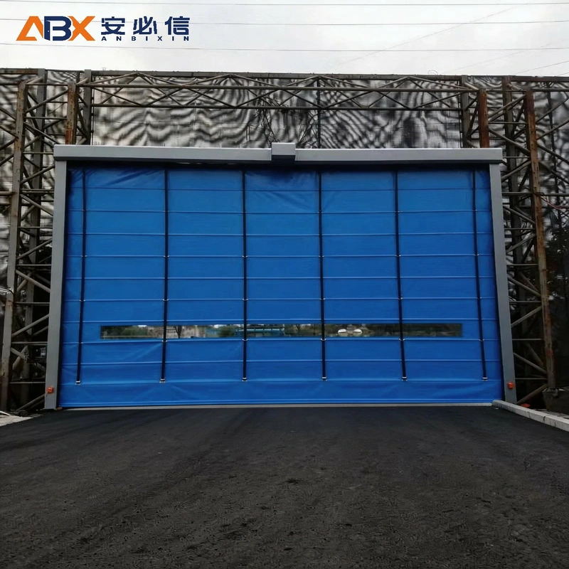 滁州市登车桥